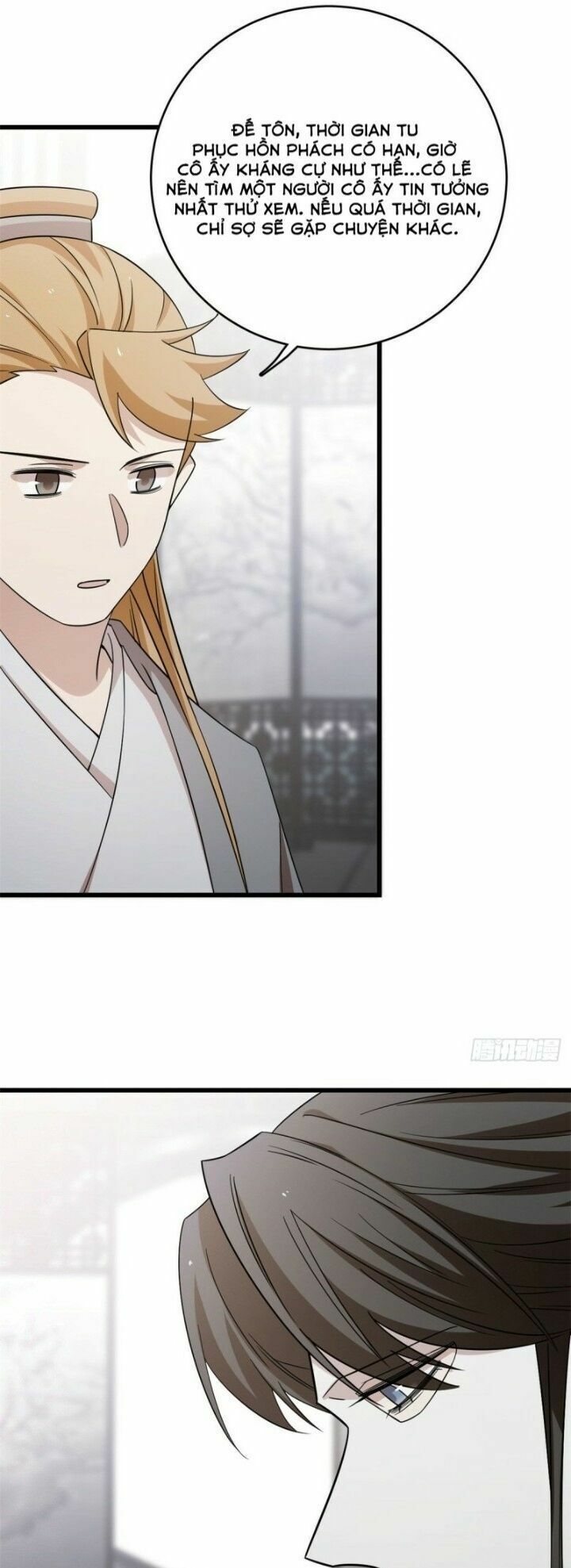 đọc truyện Độc Bộ Thiên Hạ: Đặc Công Thần Y Chương 193 ảnh 18 tại Thiên Thai Truyện