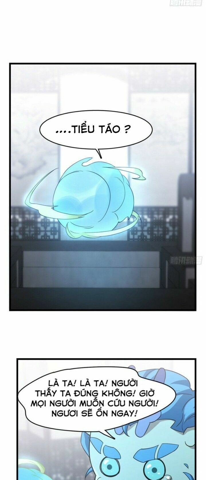 đọc truyện Độc Bộ Thiên Hạ: Đặc Công Thần Y Chương 193 ảnh 20 tại Thiên Thai Truyện