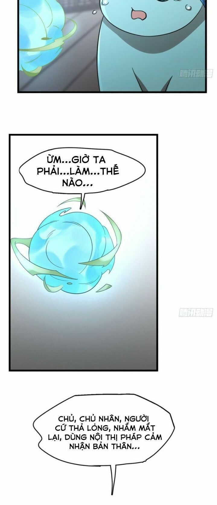 đọc truyện Độc Bộ Thiên Hạ: Đặc Công Thần Y Chương 193 ảnh 21 tại Thiên Thai Truyện