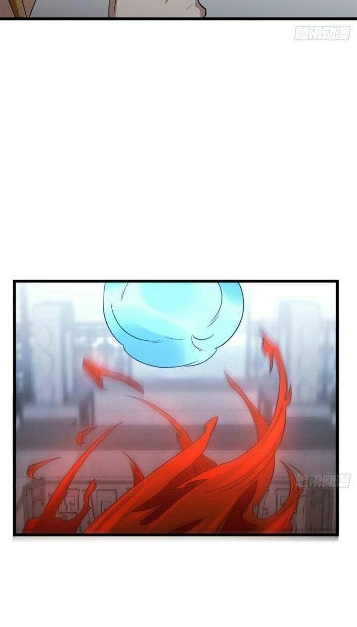 đọc truyện Độc Bộ Thiên Hạ: Đặc Công Thần Y Chương 193 ảnh 23 tại Thiên Thai Truyện