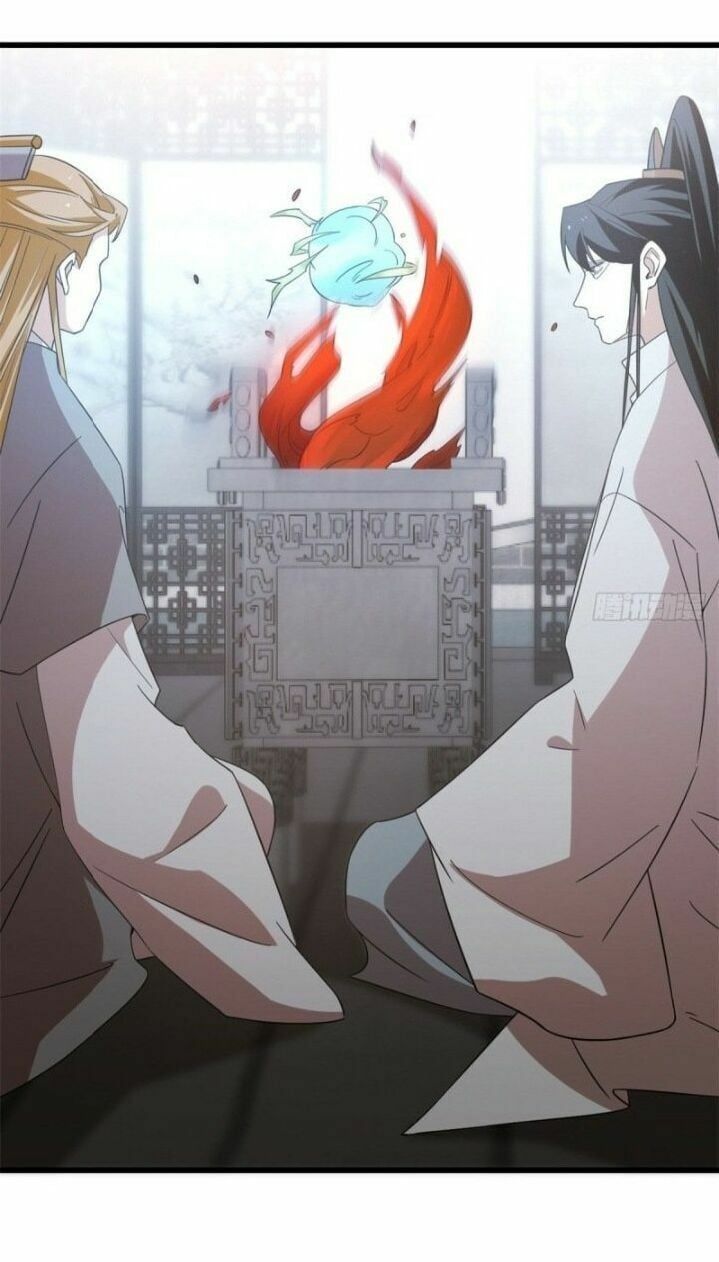 đọc truyện Độc Bộ Thiên Hạ: Đặc Công Thần Y Chương 193 ảnh 24 tại Thiên Thai Truyện