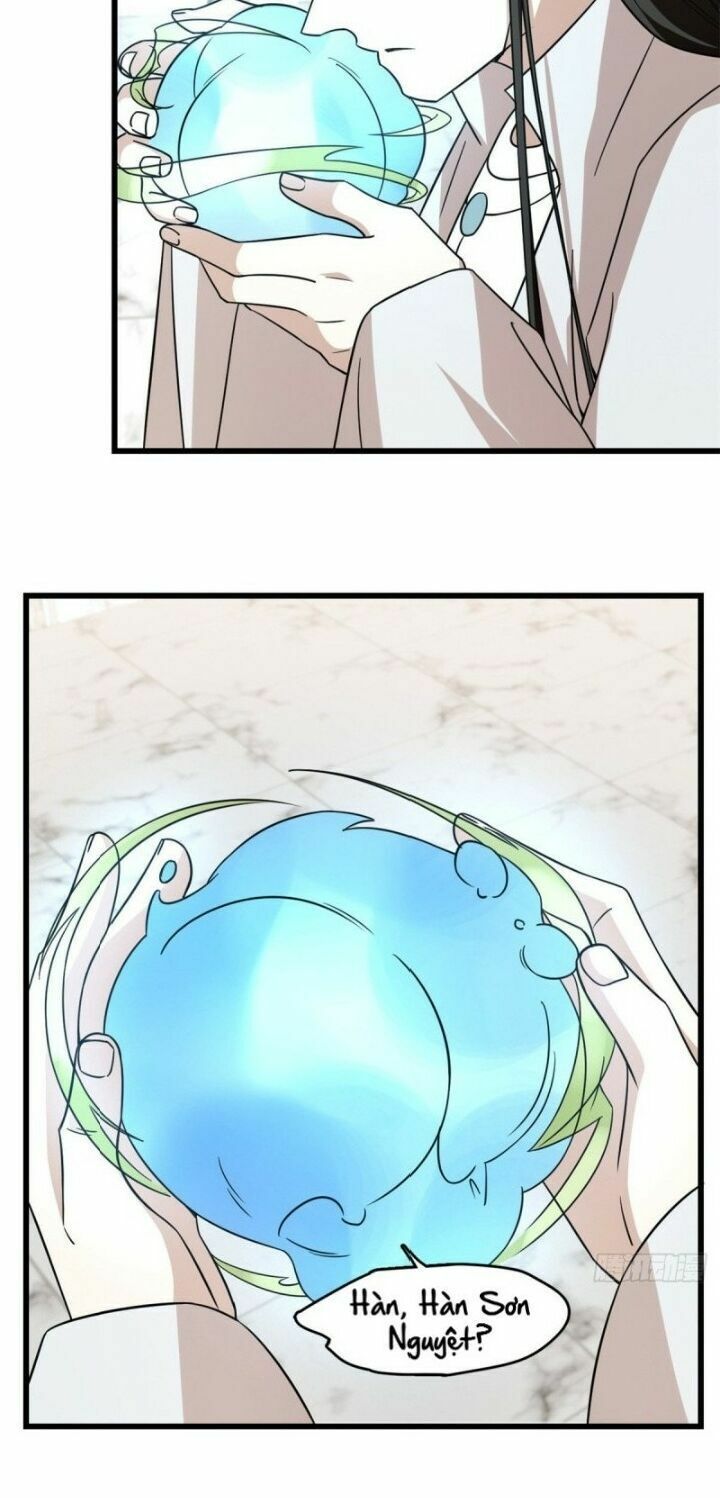 đọc truyện Độc Bộ Thiên Hạ: Đặc Công Thần Y Chương 193 ảnh 8 tại Thiên Thai Truyện