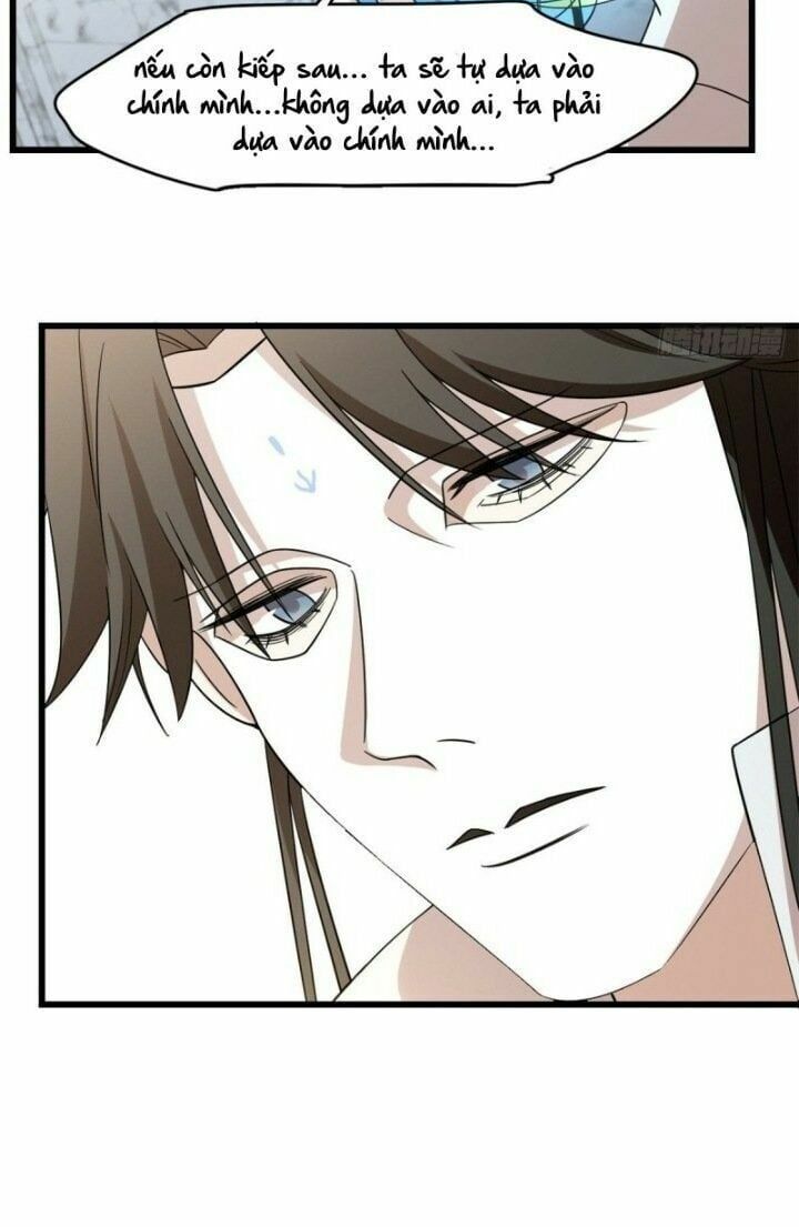 đọc truyện Độc Bộ Thiên Hạ: Đặc Công Thần Y Chương 193 ảnh 10 tại Thiên Thai Truyện