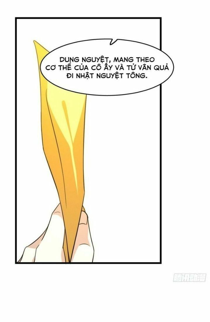 đọc truyện Độc Bộ Thiên Hạ: Đặc Công Thần Y Chương 193 ảnh 11 tại Thiên Thai Truyện