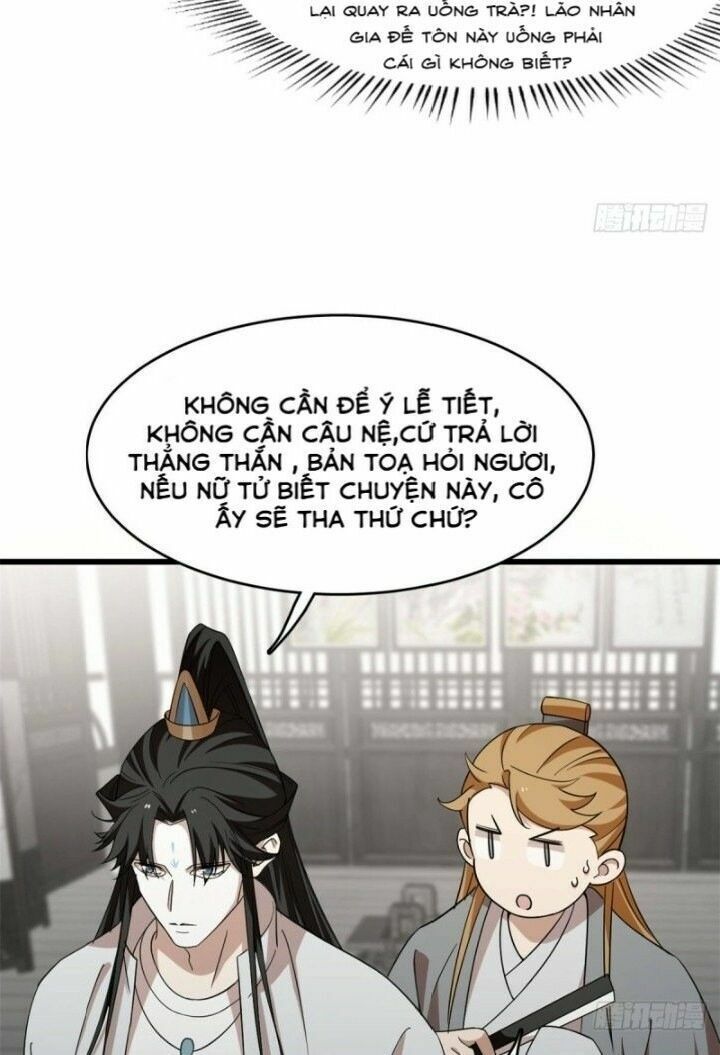 đọc truyện Độc Bộ Thiên Hạ: Đặc Công Thần Y Chương 194 ảnh 13 tại Thiên Thai Truyện