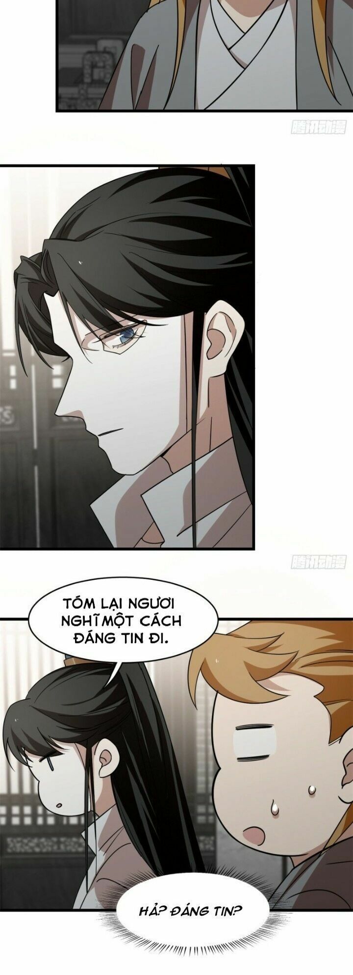 đọc truyện Độc Bộ Thiên Hạ: Đặc Công Thần Y Chương 194 ảnh 19 tại Thiên Thai Truyện