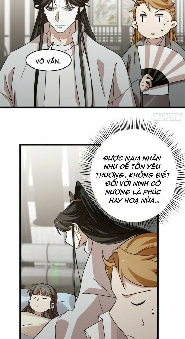 đọc truyện Độc Bộ Thiên Hạ: Đặc Công Thần Y Chương 194 ảnh 21 tại Thiên Thai Truyện