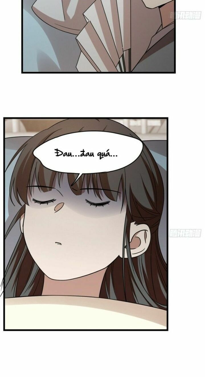 đọc truyện Độc Bộ Thiên Hạ: Đặc Công Thần Y Chương 194 ảnh 22 tại Thiên Thai Truyện