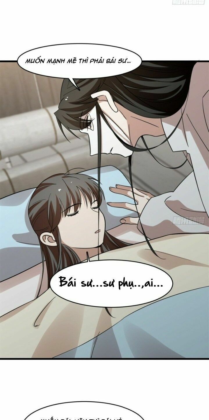 đọc truyện Độc Bộ Thiên Hạ: Đặc Công Thần Y Chương 194 ảnh 24 tại Thiên Thai Truyện