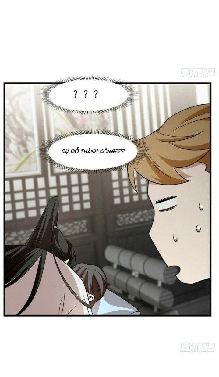 đọc truyện Độc Bộ Thiên Hạ: Đặc Công Thần Y Chương 194 ảnh 26 tại Thiên Thai Truyện