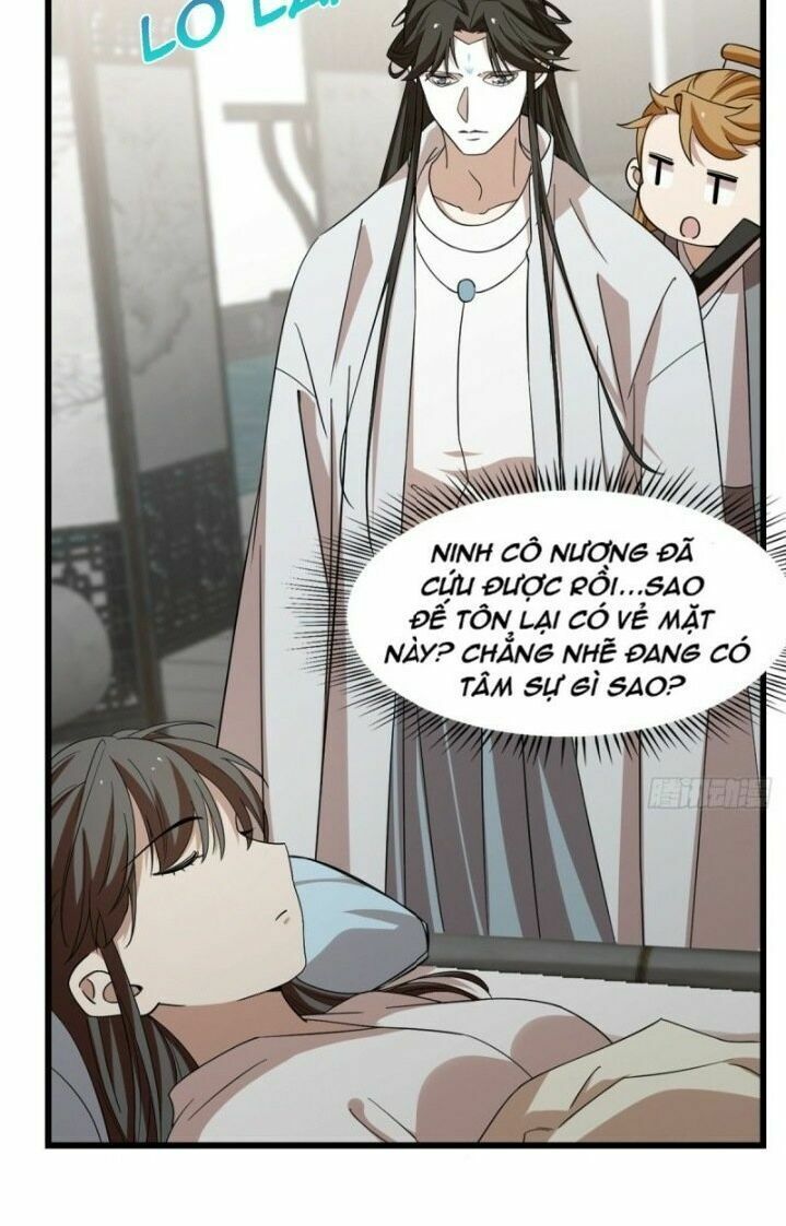 đọc truyện Độc Bộ Thiên Hạ: Đặc Công Thần Y Chương 194 ảnh 9 tại Thiên Thai Truyện