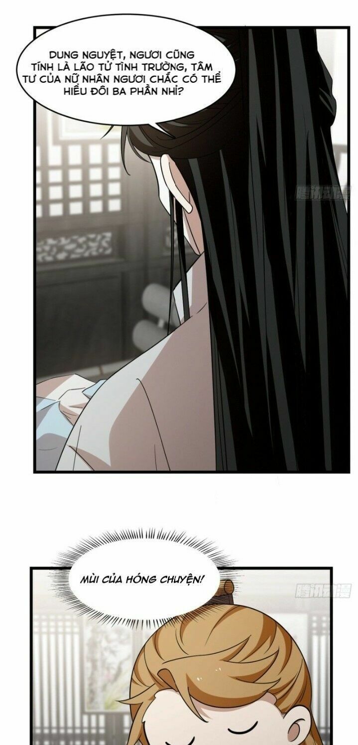 đọc truyện Độc Bộ Thiên Hạ: Đặc Công Thần Y Chương 194 ảnh 10 tại Thiên Thai Truyện