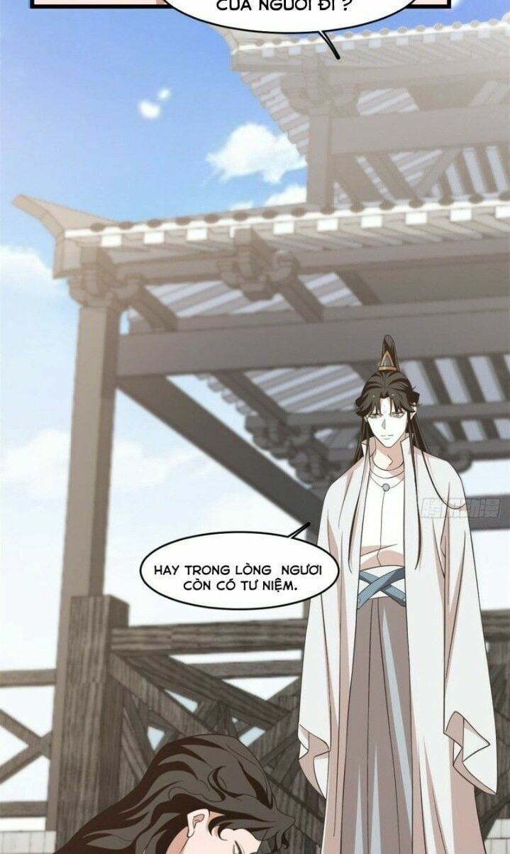 đọc truyện Độc Bộ Thiên Hạ: Đặc Công Thần Y Chương 195 ảnh 13 tại Thiên Thai Truyện