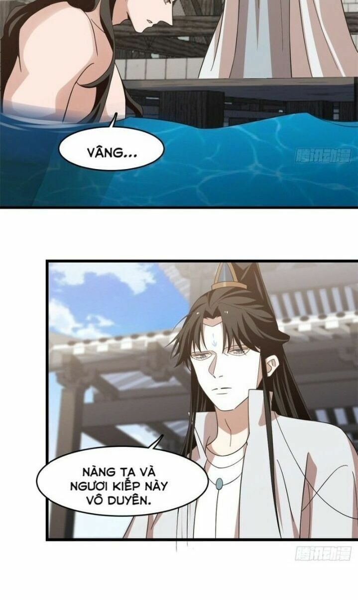 đọc truyện Độc Bộ Thiên Hạ: Đặc Công Thần Y Chương 195 ảnh 14 tại Thiên Thai Truyện