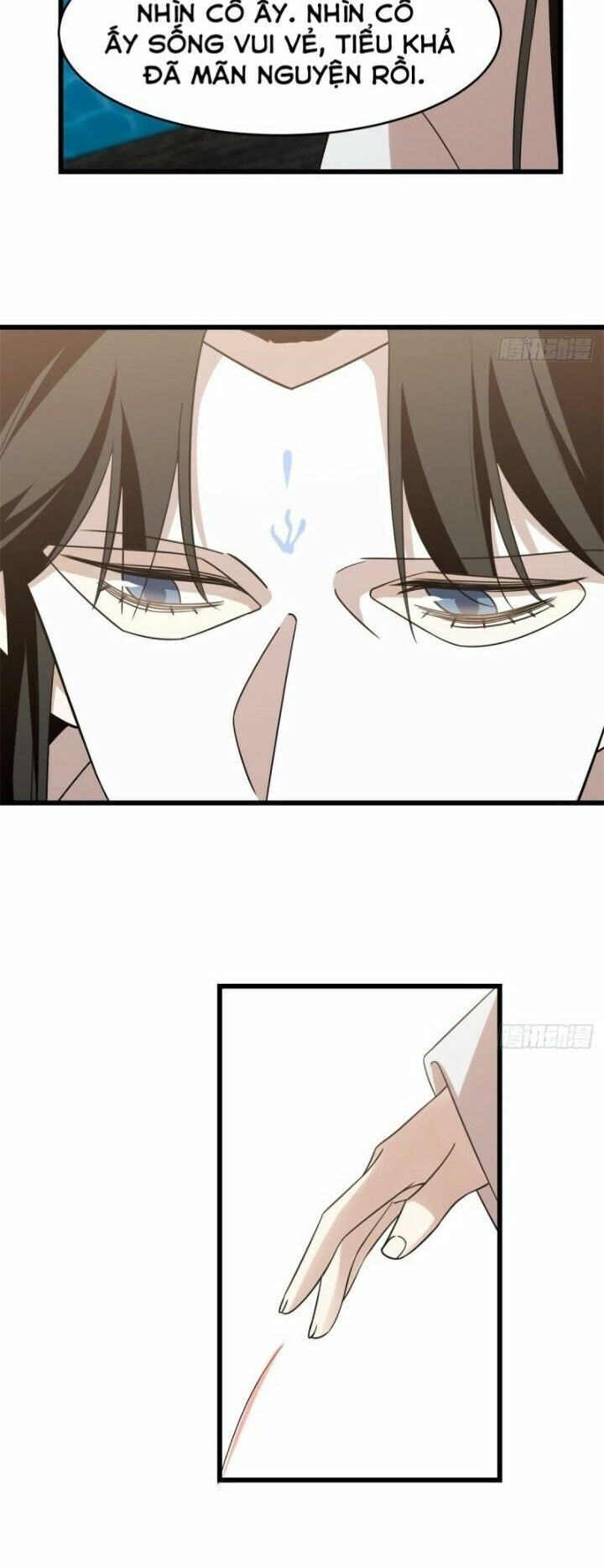 đọc truyện Độc Bộ Thiên Hạ: Đặc Công Thần Y Chương 195 ảnh 16 tại Thiên Thai Truyện