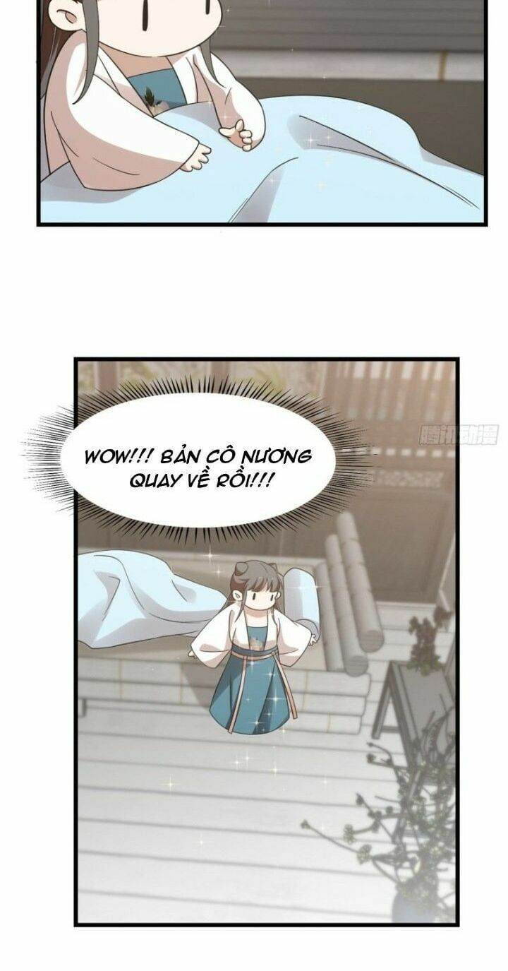 đọc truyện Độc Bộ Thiên Hạ: Đặc Công Thần Y Chương 195 ảnh 21 tại Thiên Thai Truyện