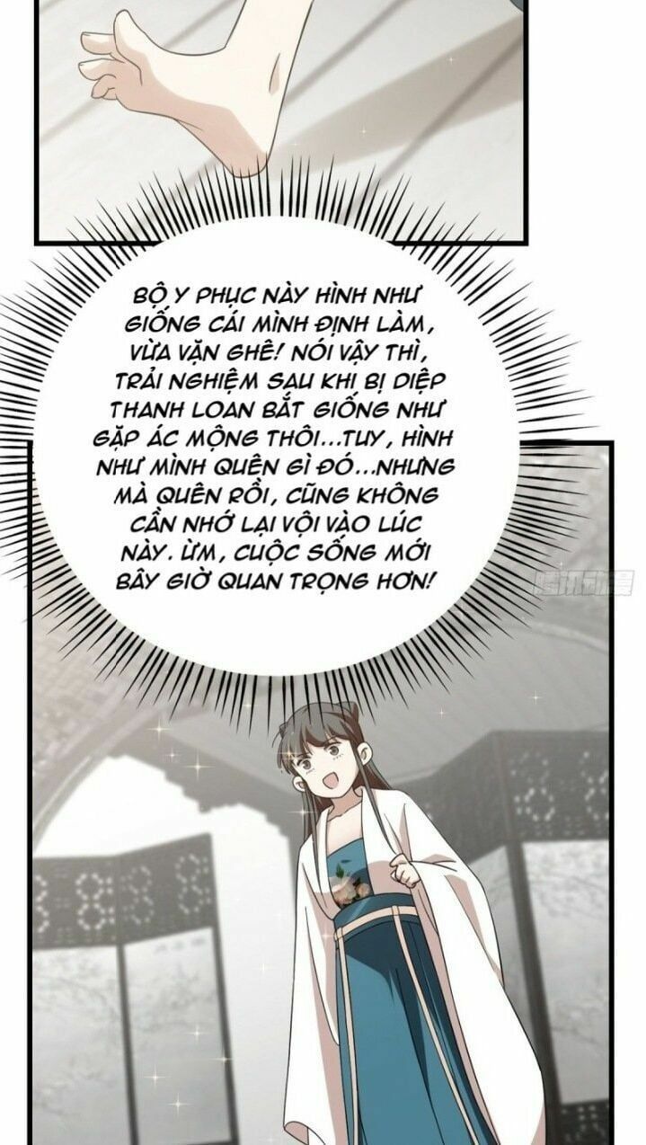 đọc truyện Độc Bộ Thiên Hạ: Đặc Công Thần Y Chương 195 ảnh 23 tại Thiên Thai Truyện