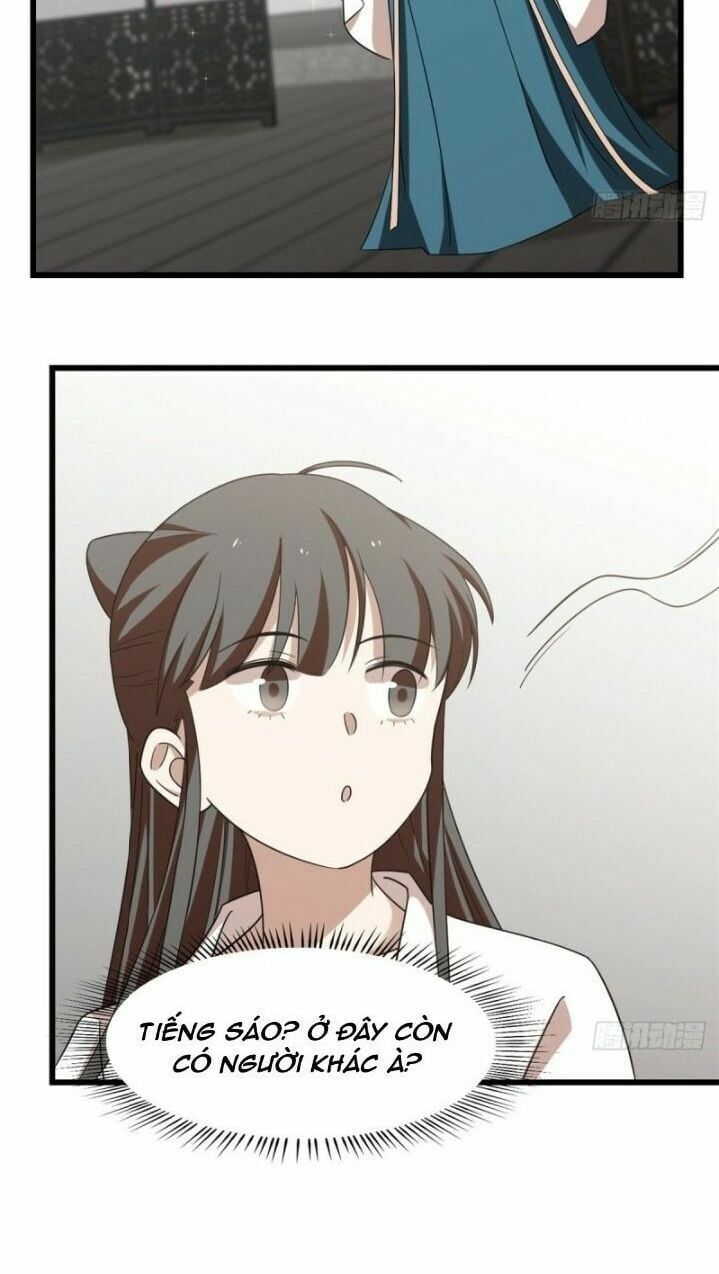 đọc truyện Độc Bộ Thiên Hạ: Đặc Công Thần Y Chương 195 ảnh 24 tại Thiên Thai Truyện