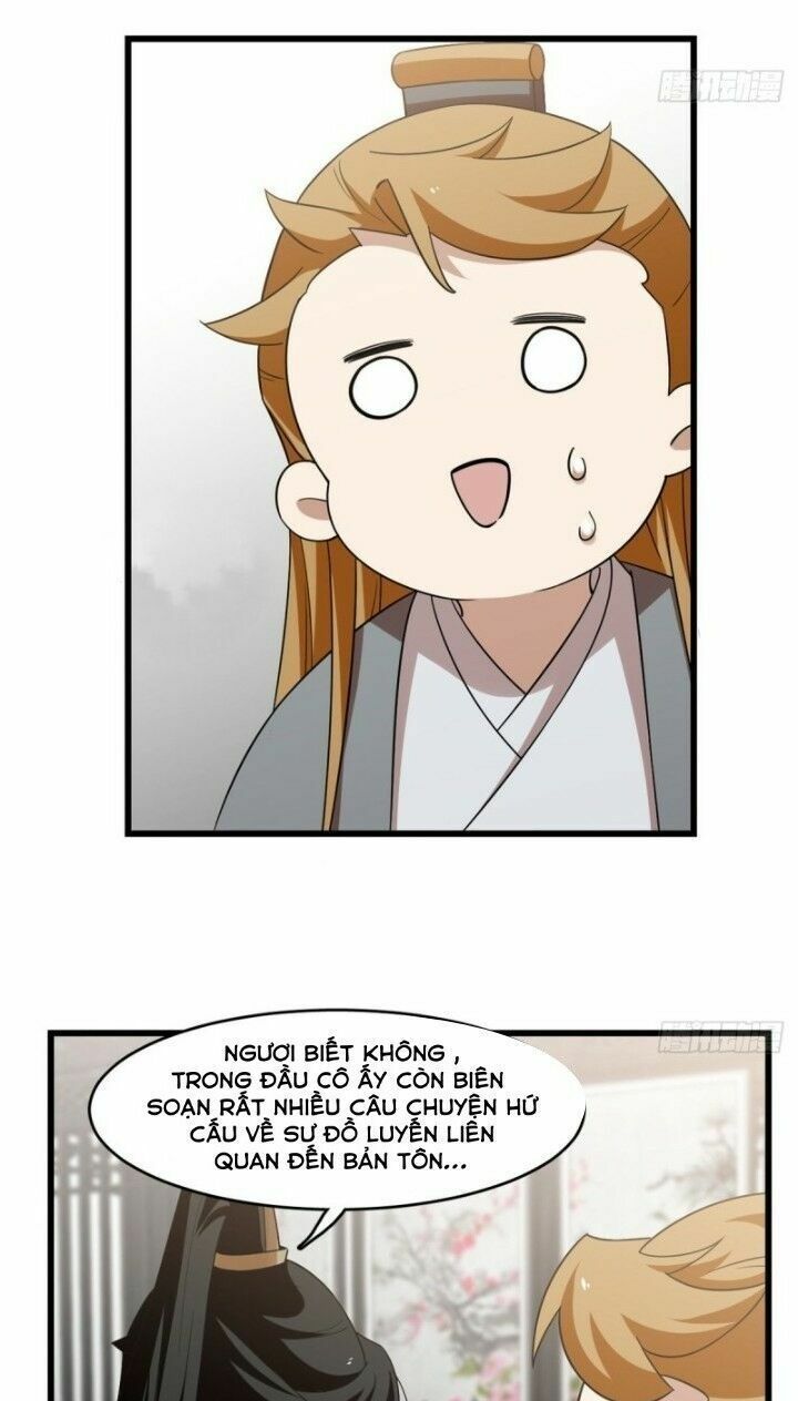 đọc truyện Độc Bộ Thiên Hạ: Đặc Công Thần Y Chương 195 ảnh 8 tại Thiên Thai Truyện