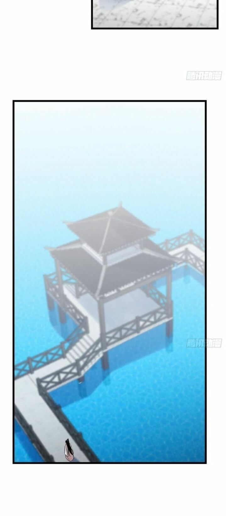 đọc truyện Độc Bộ Thiên Hạ: Đặc Công Thần Y Chương 195 ảnh 11 tại Thiên Thai Truyện