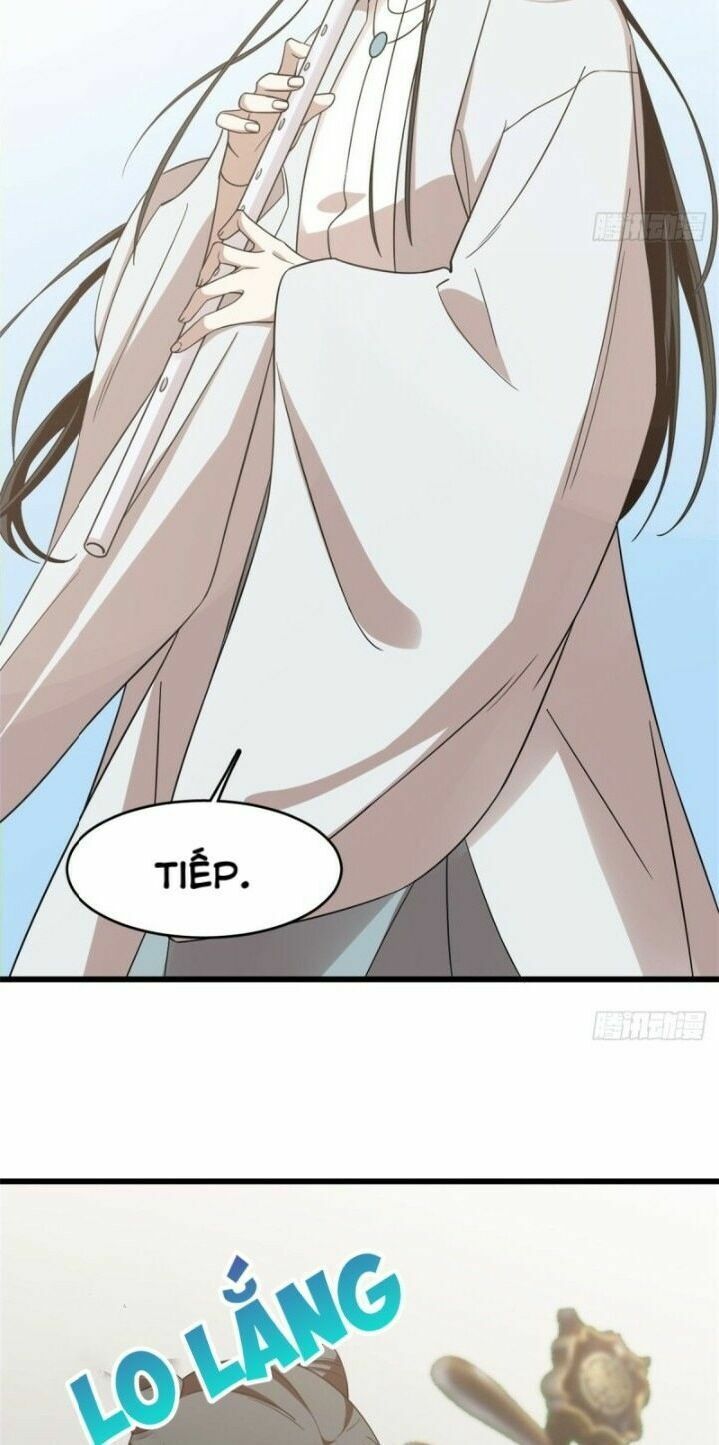 đọc truyện Độc Bộ Thiên Hạ: Đặc Công Thần Y Chương 196 ảnh 13 tại Thiên Thai Truyện