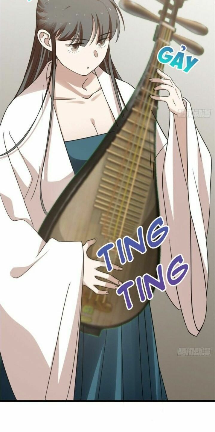 đọc truyện Độc Bộ Thiên Hạ: Đặc Công Thần Y Chương 196 ảnh 14 tại Thiên Thai Truyện