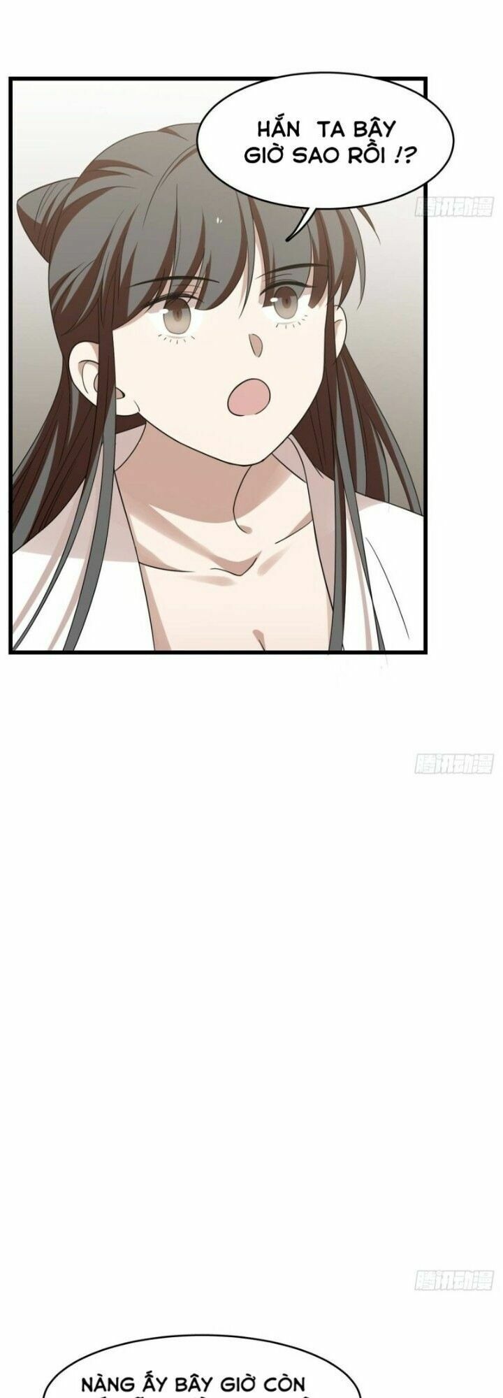 đọc truyện Độc Bộ Thiên Hạ: Đặc Công Thần Y Chương 196 ảnh 19 tại Thiên Thai Truyện