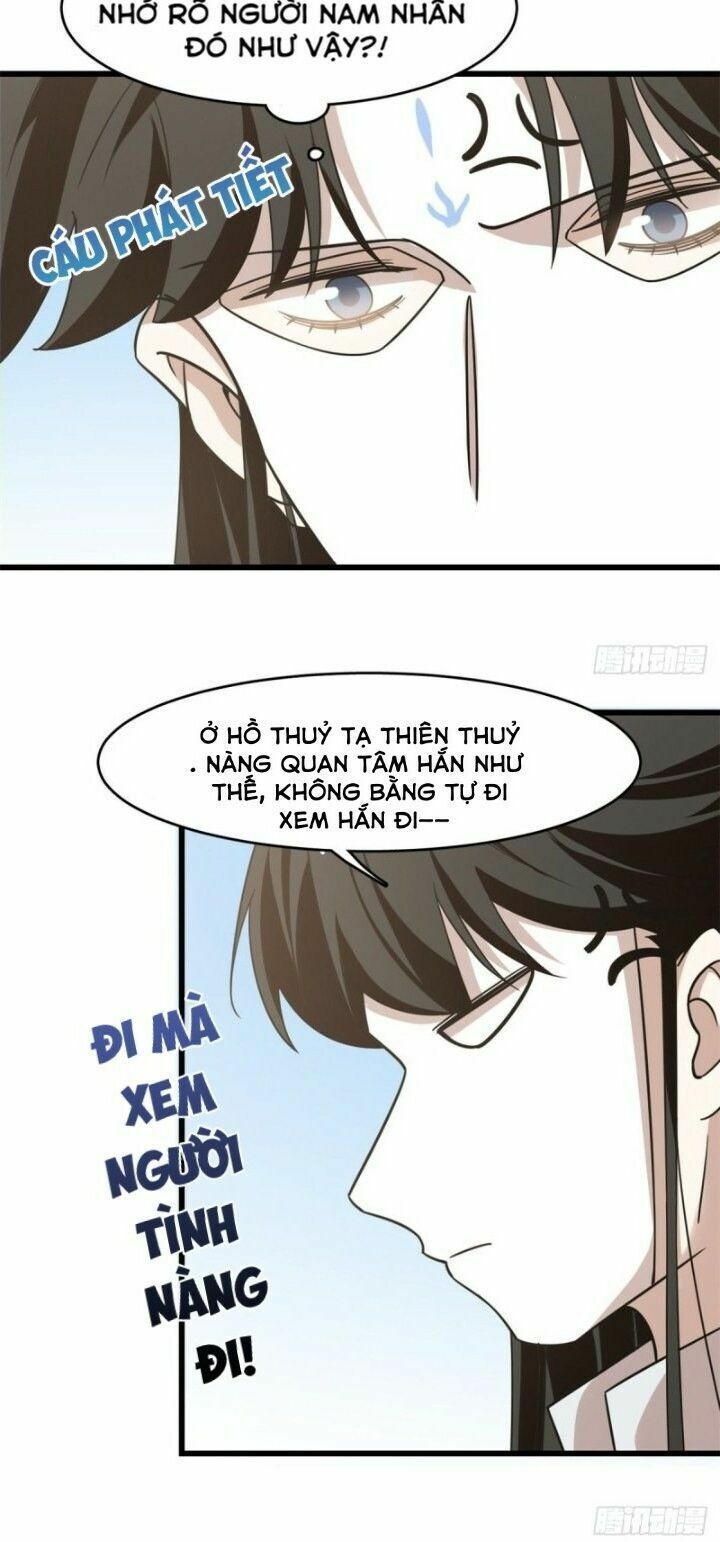 đọc truyện Độc Bộ Thiên Hạ: Đặc Công Thần Y Chương 196 ảnh 20 tại Thiên Thai Truyện