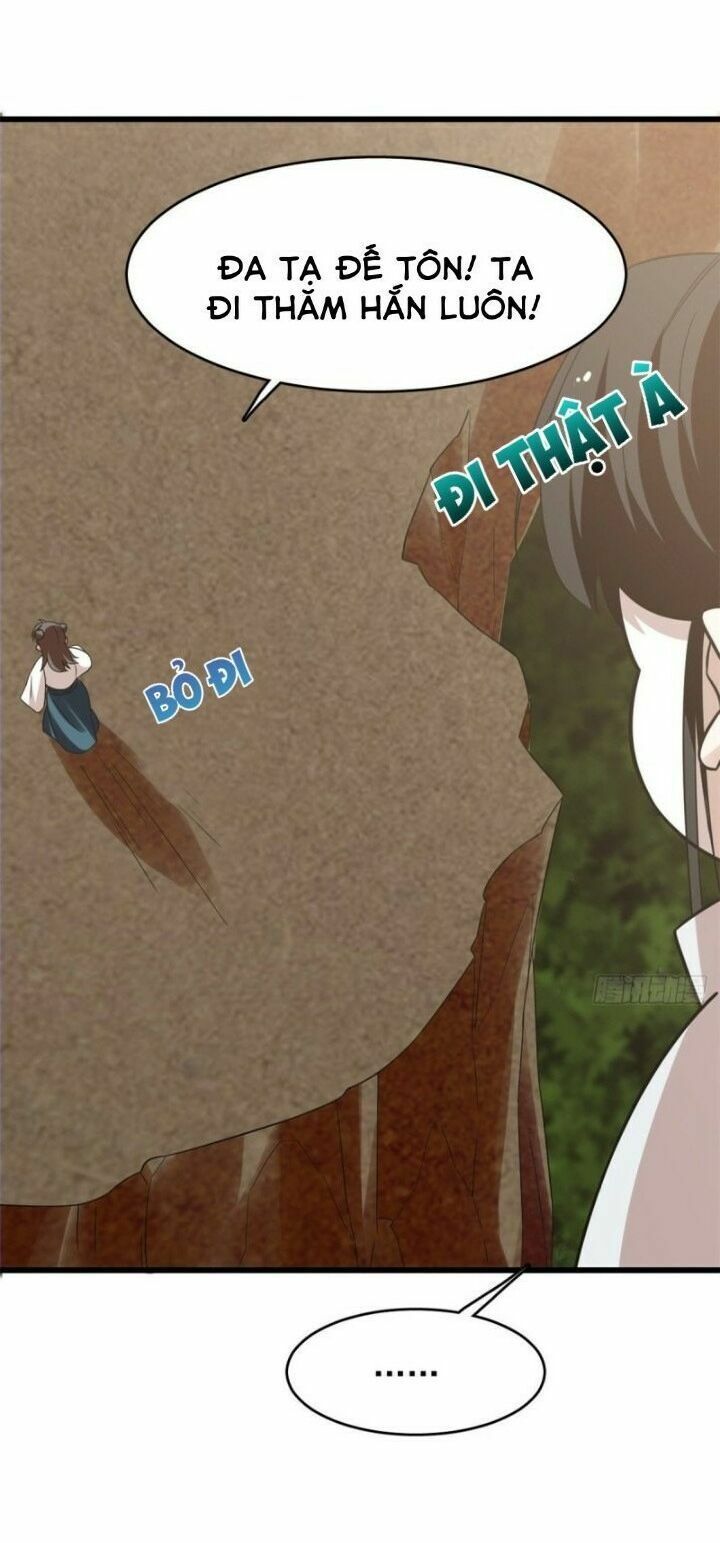 đọc truyện Độc Bộ Thiên Hạ: Đặc Công Thần Y Chương 196 ảnh 21 tại Thiên Thai Truyện