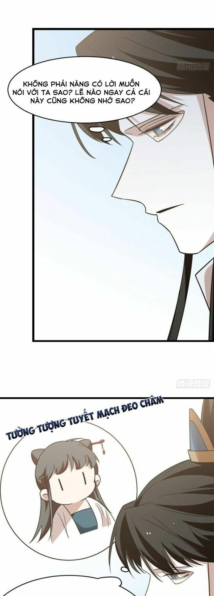 đọc truyện Độc Bộ Thiên Hạ: Đặc Công Thần Y Chương 196 ảnh 22 tại Thiên Thai Truyện