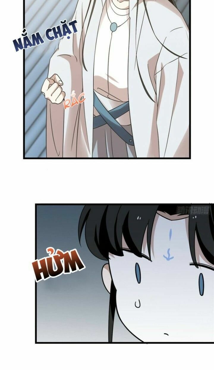 đọc truyện Độc Bộ Thiên Hạ: Đặc Công Thần Y Chương 196 ảnh 24 tại Thiên Thai Truyện