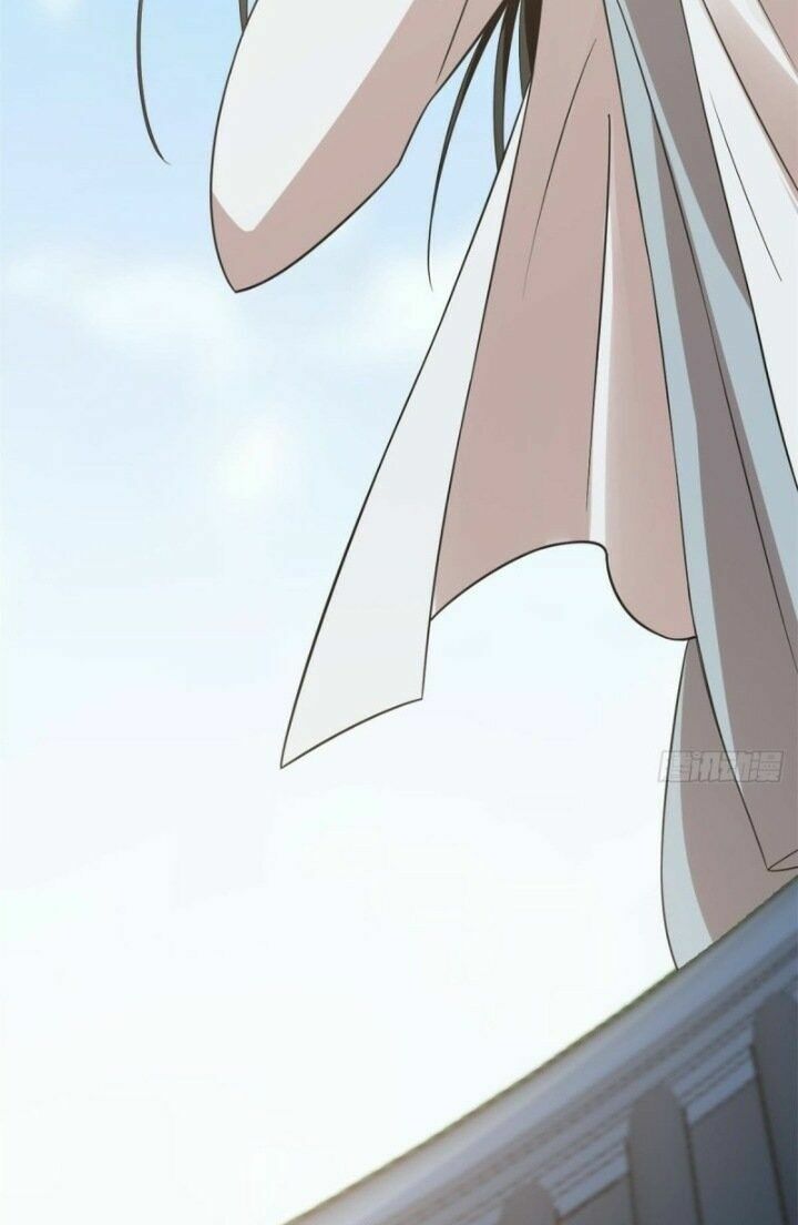 đọc truyện Độc Bộ Thiên Hạ: Đặc Công Thần Y Chương 196 ảnh 26 tại Thiên Thai Truyện