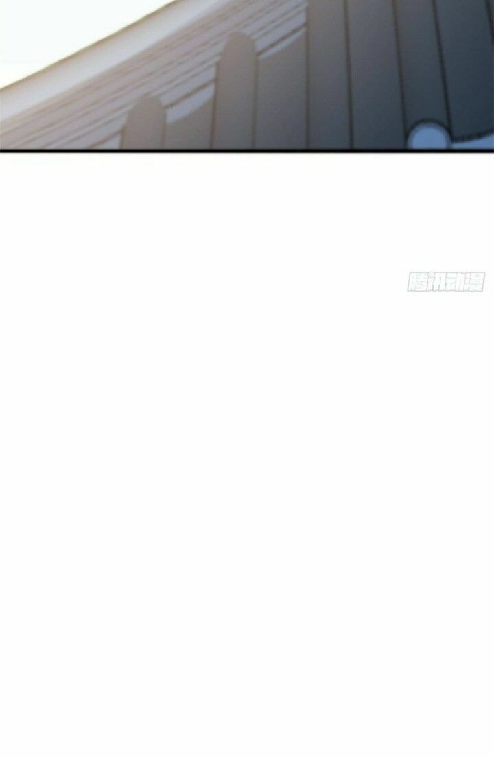 đọc truyện Độc Bộ Thiên Hạ: Đặc Công Thần Y Chương 196 ảnh 27 tại Thiên Thai Truyện