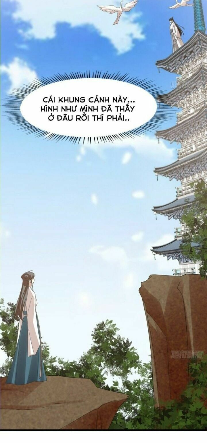 đọc truyện Độc Bộ Thiên Hạ: Đặc Công Thần Y Chương 196 ảnh 8 tại Thiên Thai Truyện