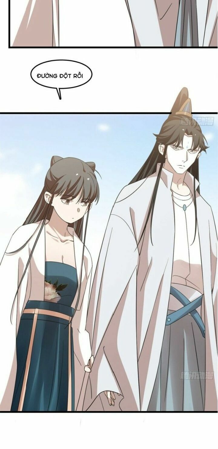 đọc truyện Độc Bộ Thiên Hạ: Đặc Công Thần Y Chương 197 ảnh 12 tại Thiên Thai Truyện