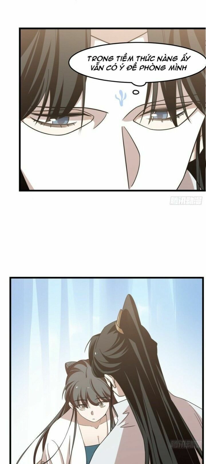 đọc truyện Độc Bộ Thiên Hạ: Đặc Công Thần Y Chương 197 ảnh 13 tại Thiên Thai Truyện