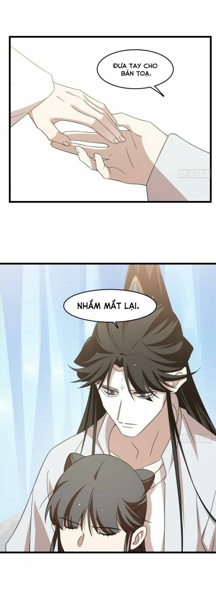 đọc truyện Độc Bộ Thiên Hạ: Đặc Công Thần Y Chương 197 ảnh 17 tại Thiên Thai Truyện