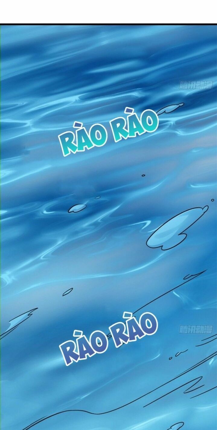 đọc truyện Độc Bộ Thiên Hạ: Đặc Công Thần Y Chương 197 ảnh 18 tại Thiên Thai Truyện