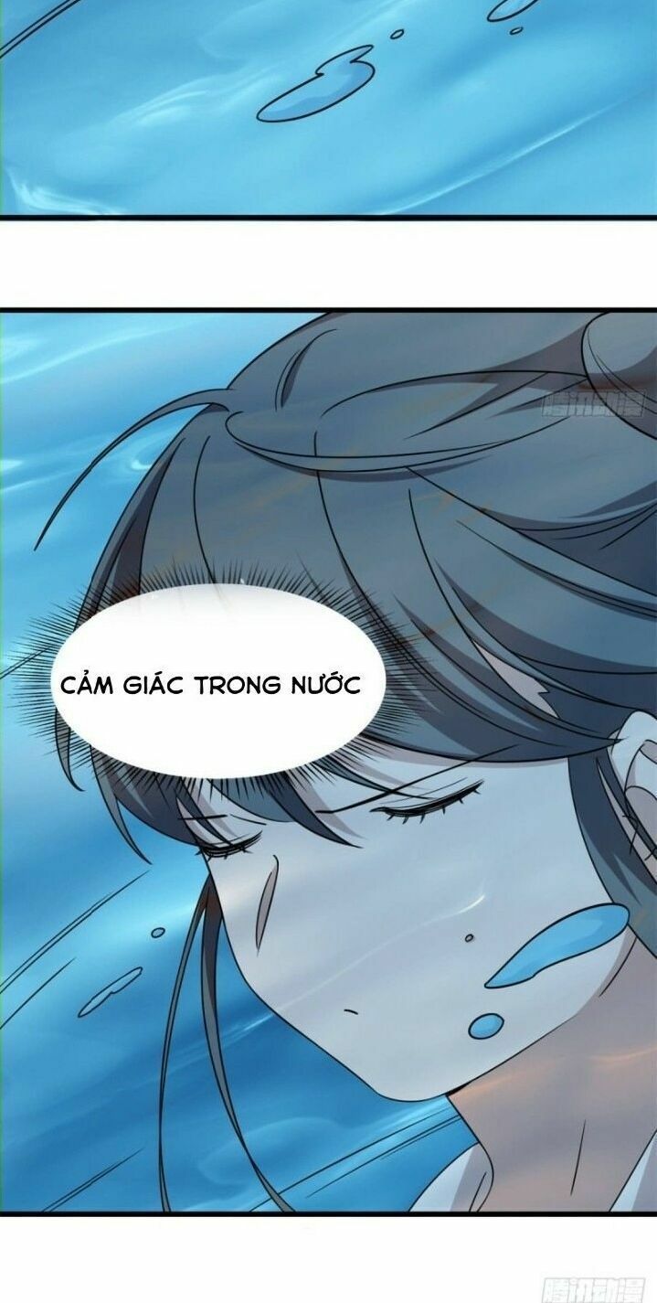 đọc truyện Độc Bộ Thiên Hạ: Đặc Công Thần Y Chương 197 ảnh 19 tại Thiên Thai Truyện