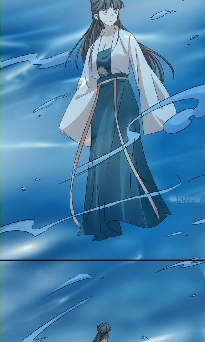 đọc truyện Độc Bộ Thiên Hạ: Đặc Công Thần Y Chương 197 ảnh 21 tại Thiên Thai Truyện