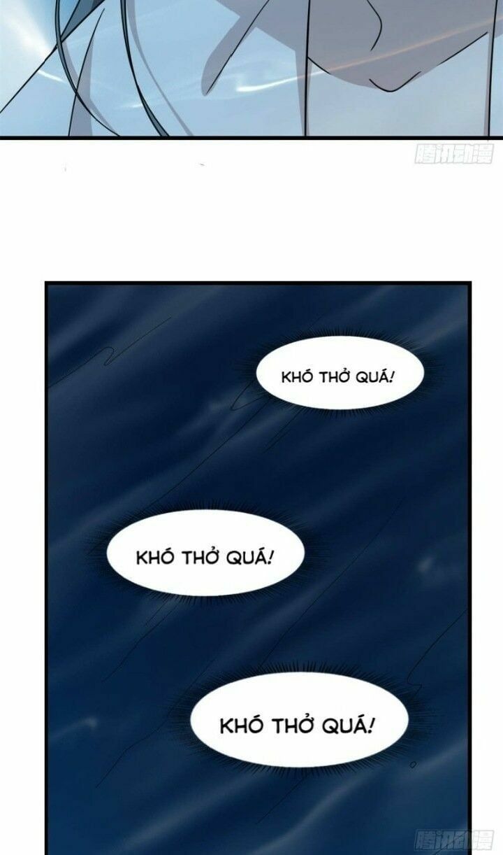 đọc truyện Độc Bộ Thiên Hạ: Đặc Công Thần Y Chương 197 ảnh 24 tại Thiên Thai Truyện