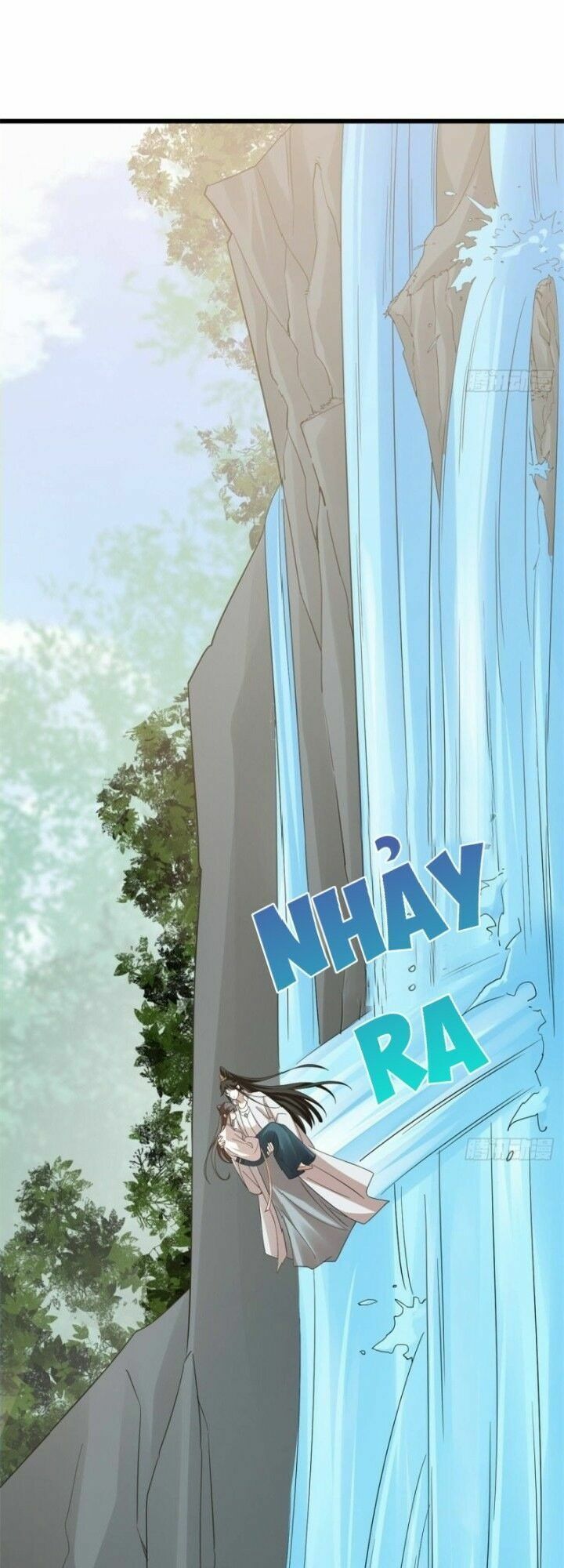 đọc truyện Độc Bộ Thiên Hạ: Đặc Công Thần Y Chương 197 ảnh 26 tại Thiên Thai Truyện