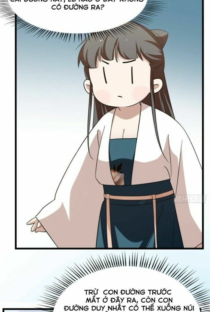 đọc truyện Độc Bộ Thiên Hạ: Đặc Công Thần Y Chương 197 ảnh 5 tại Thiên Thai Truyện