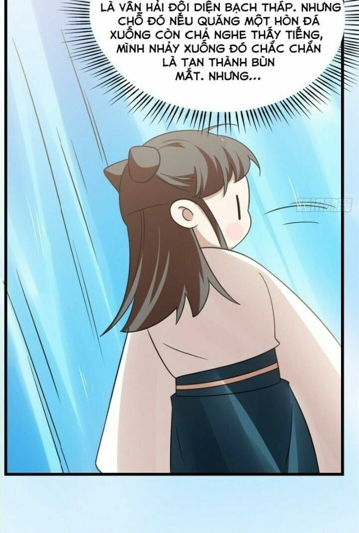 đọc truyện Độc Bộ Thiên Hạ: Đặc Công Thần Y Chương 197 ảnh 6 tại Thiên Thai Truyện