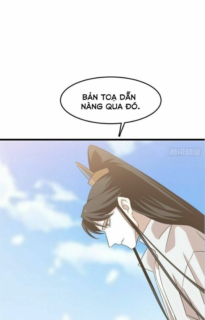 đọc truyện Độc Bộ Thiên Hạ: Đặc Công Thần Y Chương 197 ảnh 8 tại Thiên Thai Truyện