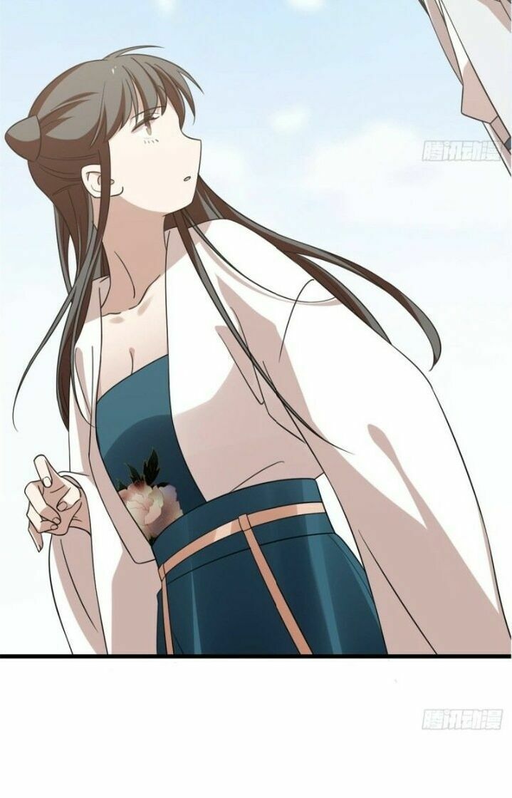 đọc truyện Độc Bộ Thiên Hạ: Đặc Công Thần Y Chương 197 ảnh 9 tại Thiên Thai Truyện