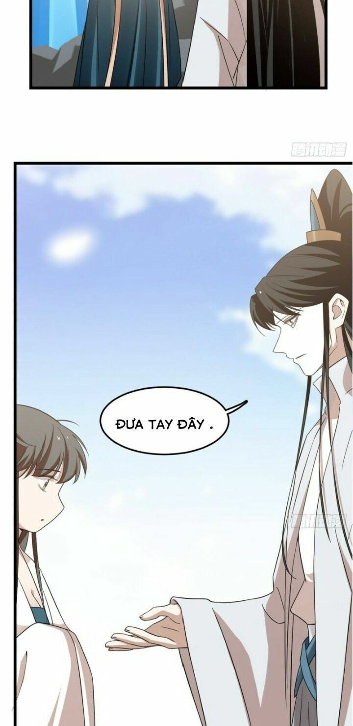 đọc truyện Độc Bộ Thiên Hạ: Đặc Công Thần Y Chương 197 ảnh 11 tại Thiên Thai Truyện