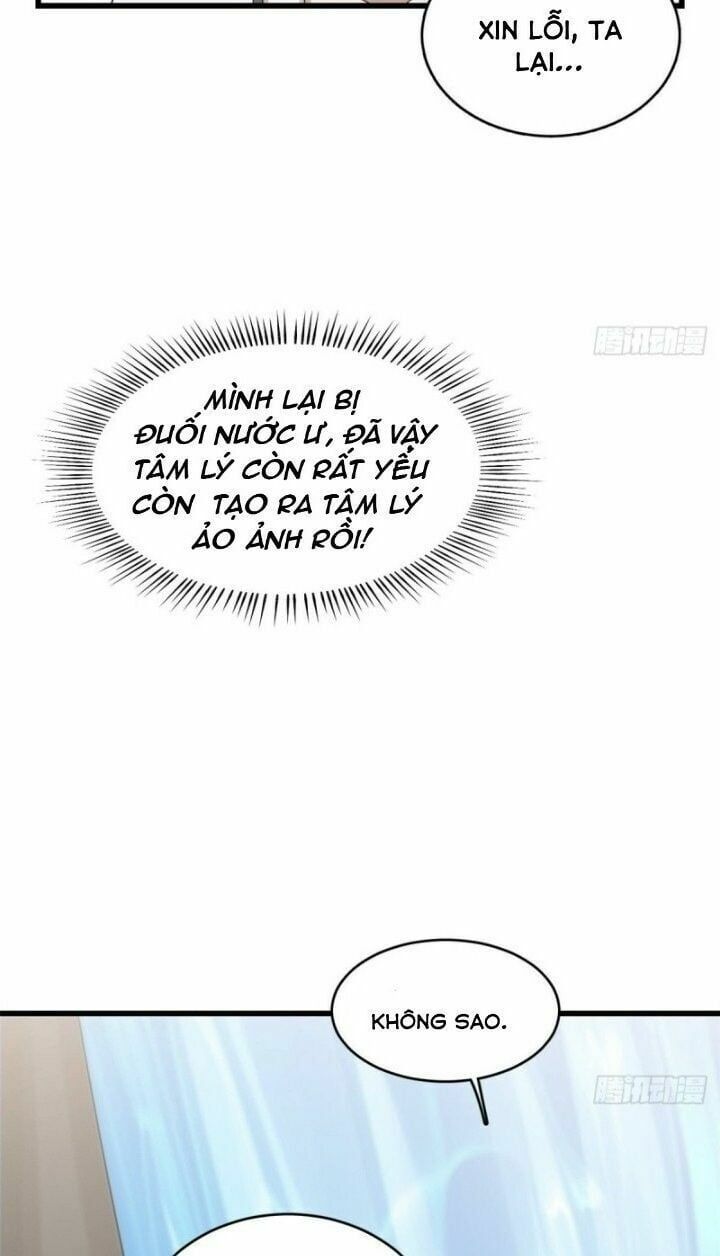 đọc truyện Độc Bộ Thiên Hạ: Đặc Công Thần Y Chương 198 ảnh 12 tại Thiên Thai Truyện