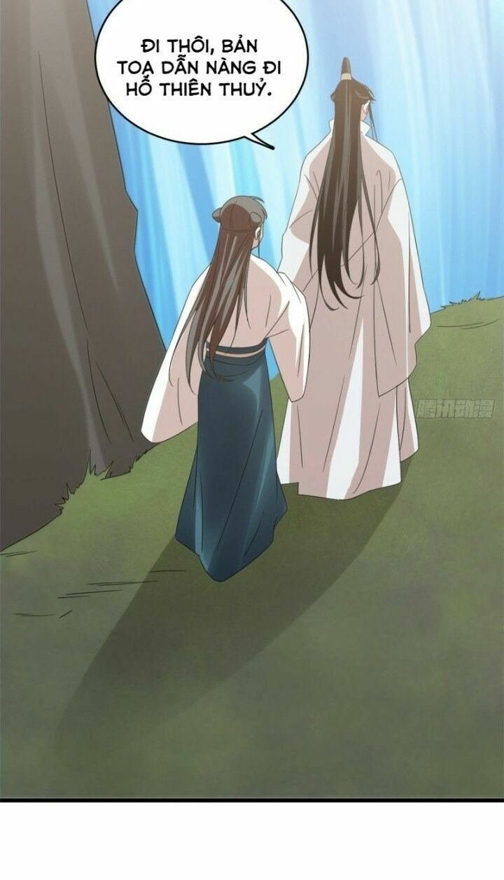 đọc truyện Độc Bộ Thiên Hạ: Đặc Công Thần Y Chương 198 ảnh 13 tại Thiên Thai Truyện