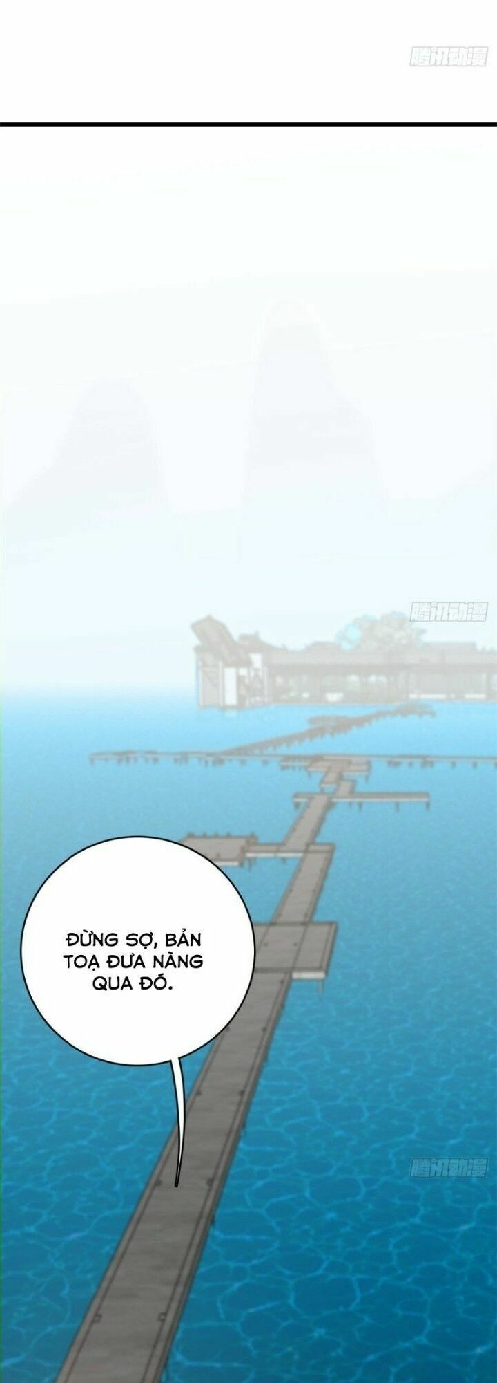 đọc truyện Độc Bộ Thiên Hạ: Đặc Công Thần Y Chương 198 ảnh 14 tại Thiên Thai Truyện